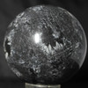 Pinolith Sphere #8999