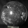 Pinolith Sphere #8999