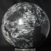 Pinolith Sphere #8999