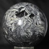 Pinolith Sphere #8999
