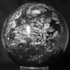 Pinolith Sphere #8999