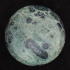 Kambaba Jasper Sphere #4679