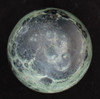 Kambaba Jasper Sphere #4679