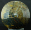 Chinese Pietersite Sphere #0397