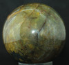 Chinese Pietersite Sphere #0397