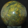 Chinese Pietersite Sphere #0397