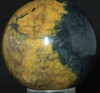 Chinese Pietersite Sphere #0380.