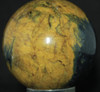 Chinese Pietersite Sphere #0380.