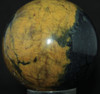 Chinese Pietersite Sphere #0380.