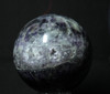 Coral Reef Amethyst Sphere # 1122
