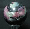 Eudialyte Sphere #1708