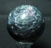 Eudialyte Sphere #1708