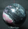 Eudialyte Sphere #1708