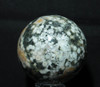 Ocean Jasper Sphere #1863