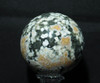 Ocean Jasper Sphere #1863