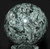 Pinolith Sphere #2670