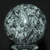 Pinolith Sphere #2670