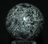 Pinolith Sphere #2670