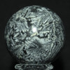 Pinolith Sphere #2670