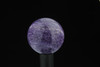 Charoite Sphere #2740