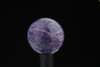 Charoite Sphere #2740
