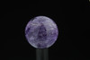 Charoite Sphere #2740