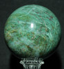 Dragon's Blood Sphere #4027