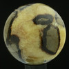 Septarian Nodule Sphere #4660