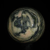 Ballarat Sphere #5317