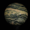 Ballarat Sphere #5317