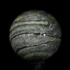 Ballarat Marble Sphere #5325