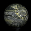 Ballarat Marble Sphere #5325