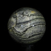 Ballarat Marble Sphere #5325