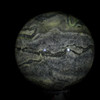 Ballarat Marble Sphere #5325