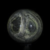 Ballarat Marble Sphere #5325