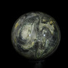 Ballarat Marble Sphere #5325