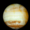 onyx Sphere #6058
