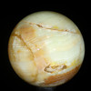 onyx Sphere #6058