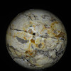 unknown sphere #6100