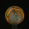 Bumble Bee Sphere #6152