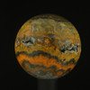 Bumble Bee Sphere #6152