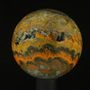 Bumble Bee Sphere #6152