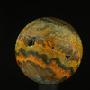 Bumble Bee Sphere #6152