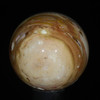 Moonshine Jasper Sphere #6185