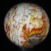 Hidden Valley Sphere #6455