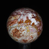 Hidden Valley Jasper Sphere #6597