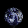 Tiffany Stone Sphere #6677
