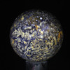Tiffany Stone Sphere #6859