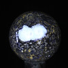 Tiffany Stone Sphere #6859