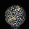 Tiffany Stone Sphere #6859